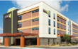 SBA-Capital Secures $10 M Construction Loan For 107 Rm. Hilton