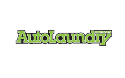 Five Popular Car Wash Loan Categories