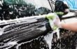 CAR WASH INDUSTRY WHITE PAPER: With Comprehensive Review & Case Studies