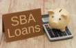 4 Key Features of SBA 504 Loans