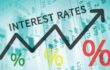 Mastering Blended Interest Rates: A Guide to Effective Loan Management