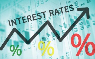 Mastering Blended Interest Rates: A Guide to Effective Loan Management