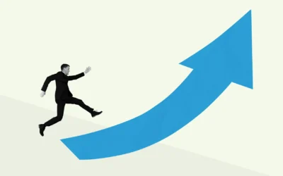 Unlocking Business Growth: The Power of Refinancing Your SBA 7(a) Loan to a 504